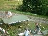 2003_0724_154503AA.jpg